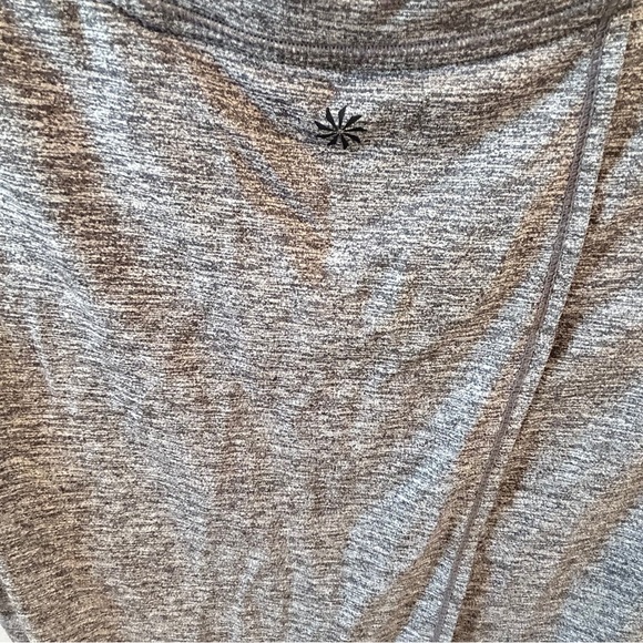 Athleta shirt tank women’s size small perfect condition - Picture 2 of 4